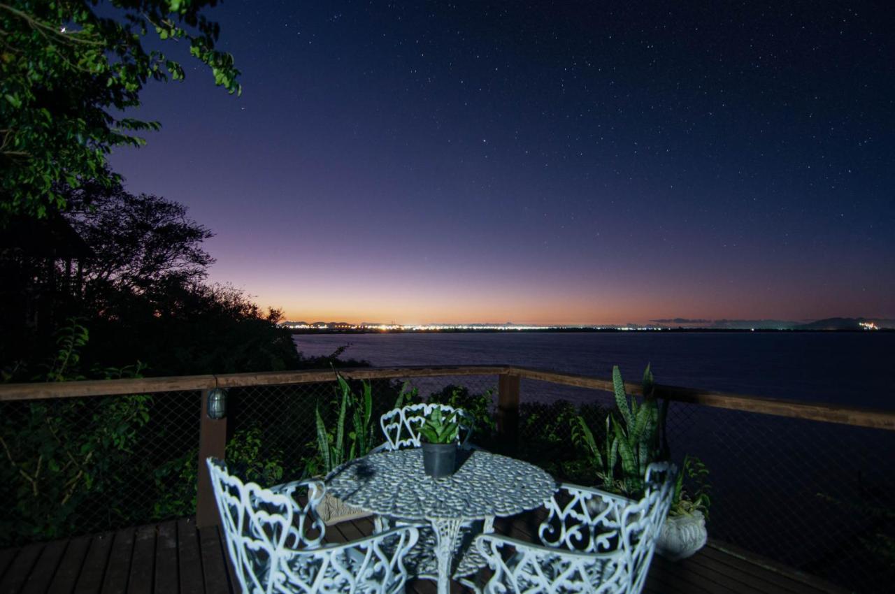 Hotel Cave Do Sol São Pedro da Aldeia 외부 사진