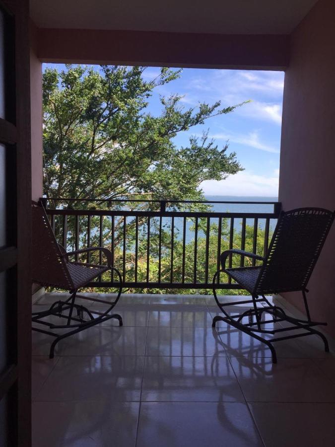 Hotel Cave Do Sol São Pedro da Aldeia 외부 사진