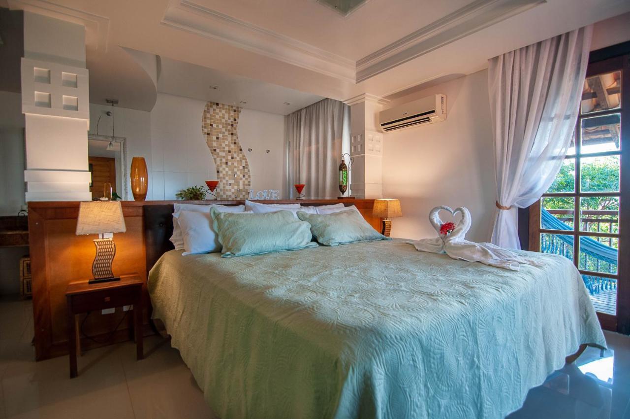 Hotel Cave Do Sol São Pedro da Aldeia 외부 사진