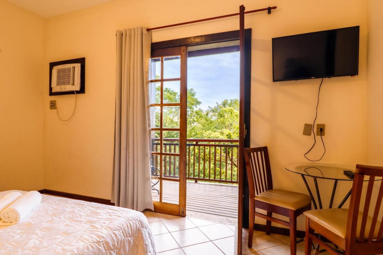 Hotel Cave Do Sol São Pedro da Aldeia 외부 사진