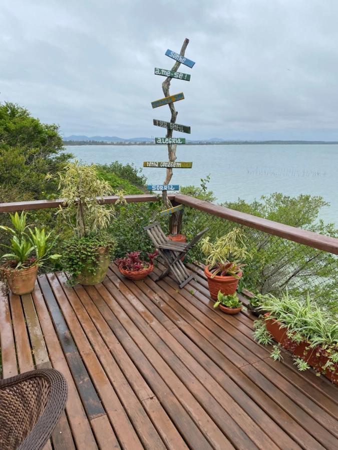 Hotel Cave Do Sol São Pedro da Aldeia 외부 사진