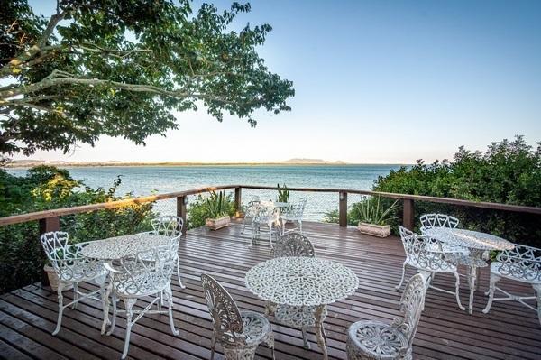 Hotel Cave Do Sol São Pedro da Aldeia 외부 사진